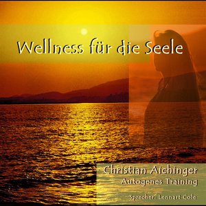 Wellness für die Seele