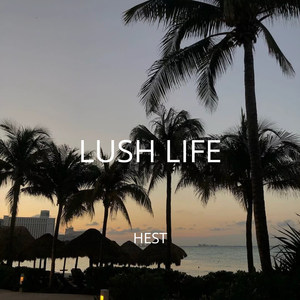 NALYRO - Lush Life