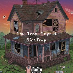 need it (feat. cater) (Explicit)