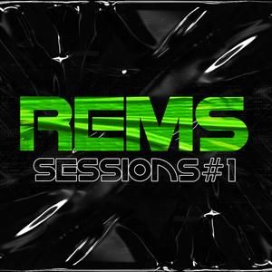 REMSSESSION #1 (Explicit)