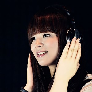 爱上一个不爱我的人