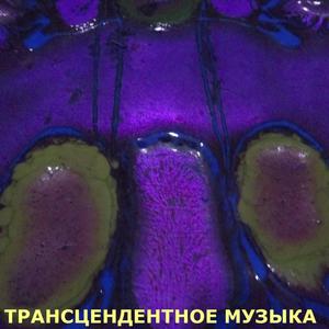 ??????????????? ??????