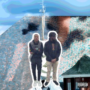 Busy Active (feat. bizee) (Explicit)