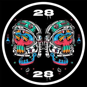 34 (Original Mix)
