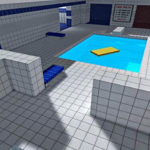 everybody dead (feat. reinetwork) (Explicit)