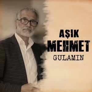 Gulamın