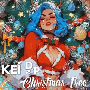 Christmas Tree (Explicit)