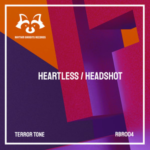 Heartless / Headshot