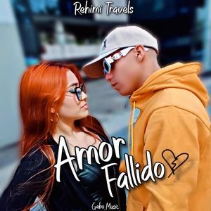 Amor Fallido (Explicit)