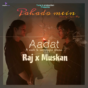 Pahado mein (From 
