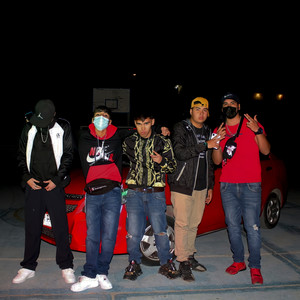 Háblame de Hacer Plata