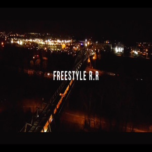 Freestyle R.R