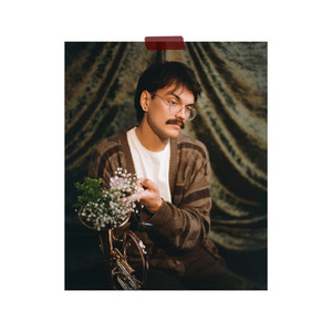 care for me (carefully)