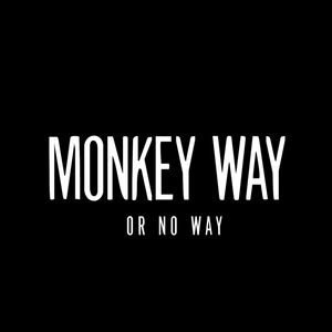 OR NO WAY (Explicit)