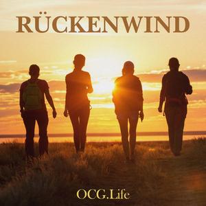 Rückenwind