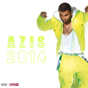 Azis 2014