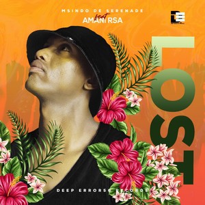 Lost (Original Mix)