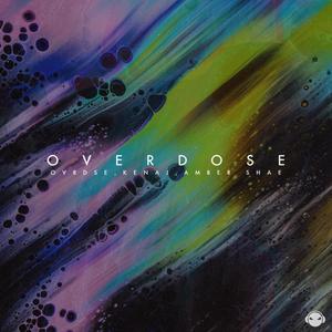 Overdose