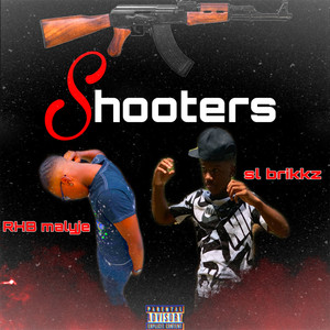 Shooters (Explicit)