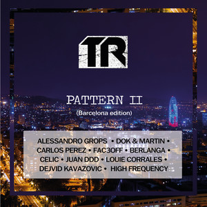 Interstellar (Original Mix)
