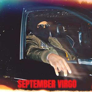 September Virgo (Explicit)