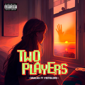 Two Players (Explicit)