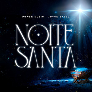 Ó Noite Santa