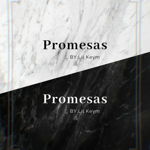 Promesa(Intro)