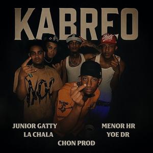 kabreo