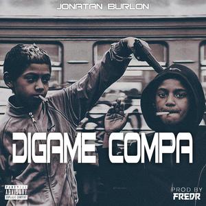 Digame Compa