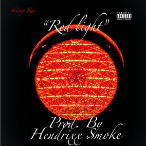 Red Light (Explicit)