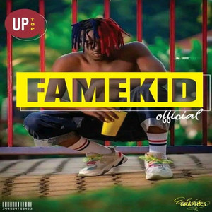 FameKid Muzik