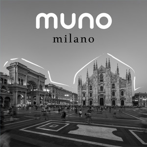 milano