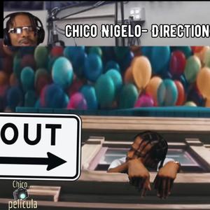 Directions (Explicit)