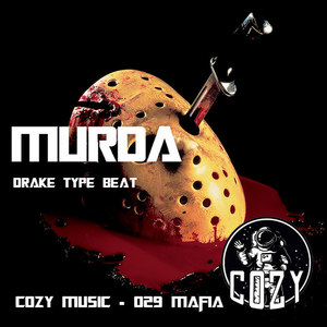 [ DISS type ] Murda ( Drake TYPE BEAT )