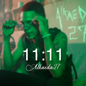 11:11 (Explicit)