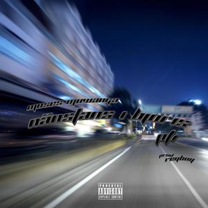 Kampala Boyz (Explicit)