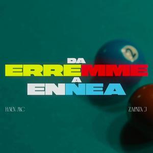 DA ERREMME A ENNEA (Explicit)