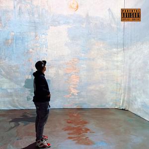 EITHER WAY IT GOES (feat. Jo$e Zavala & Pac Tha Demon) (Explicit)