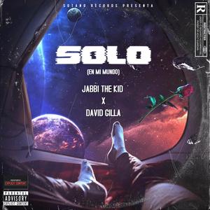 SOLO (Explicit)