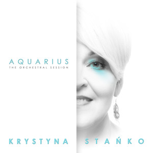 Aquarius (The Orchestral Session)