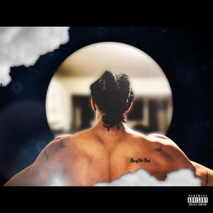 Dosie Doe (Explicit)