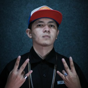 Kepo (Remastered 2024)