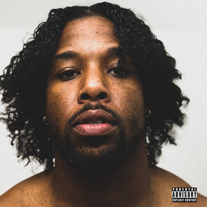 Friendship Woes (Explicit)