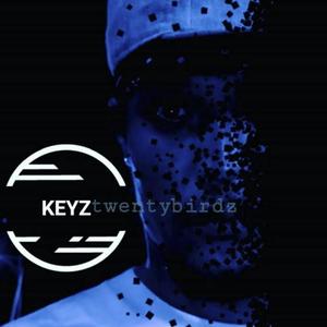 Live By It Die By It (feat. Aktion) (Live|Explicit)