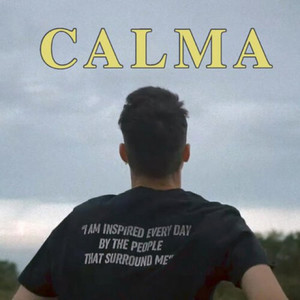 Calma (Explicit)