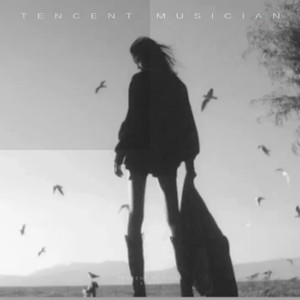 感谢你曾经来过