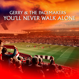 You'll Never Walk Alone (Re-Recording)
