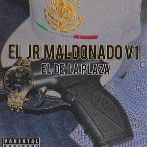 El Jr Maldonado V1