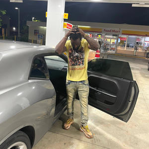 Feelings (feat. Savo) (Explicit)